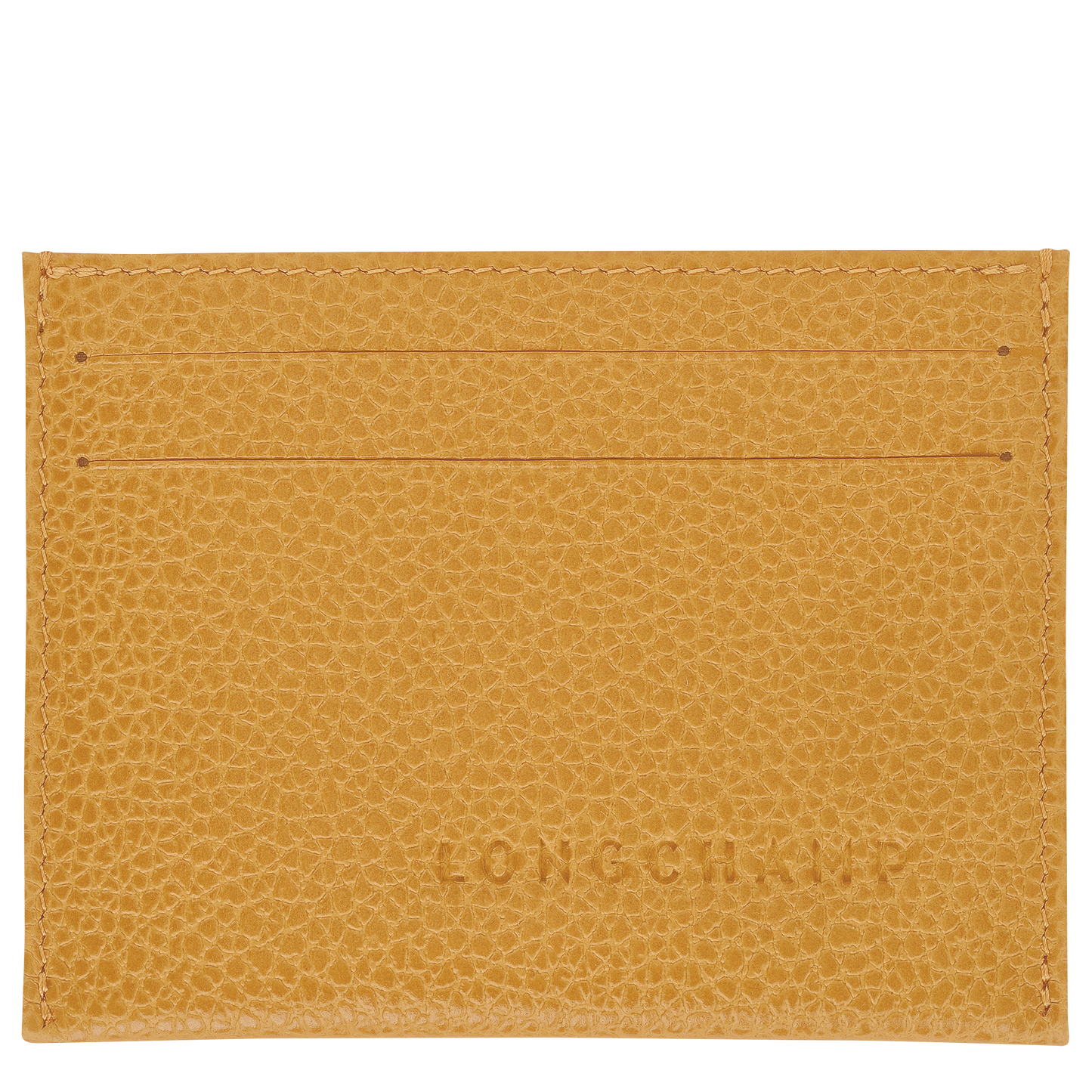 Le Foulonné  Card holder