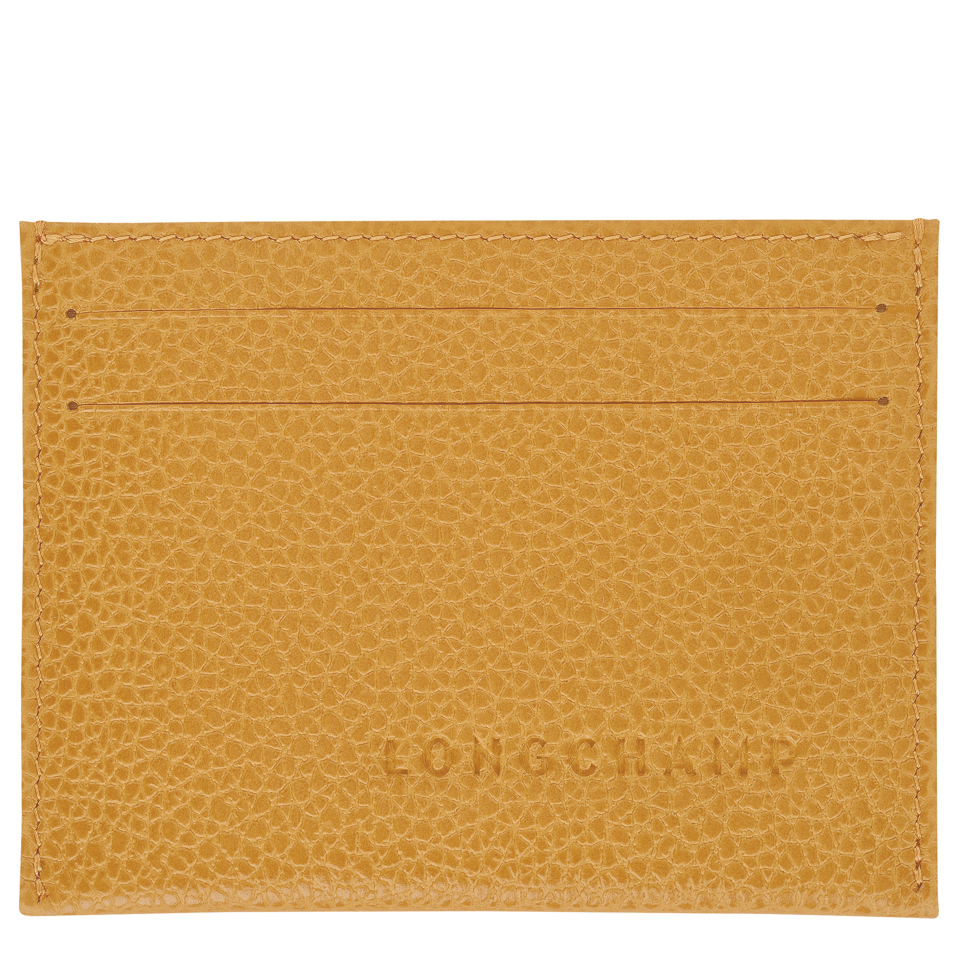 Le Foulonné  Card holder