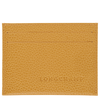 Le Foulonné  Card holder