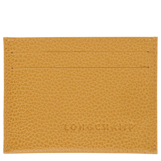 Le Foulonné  Card holder