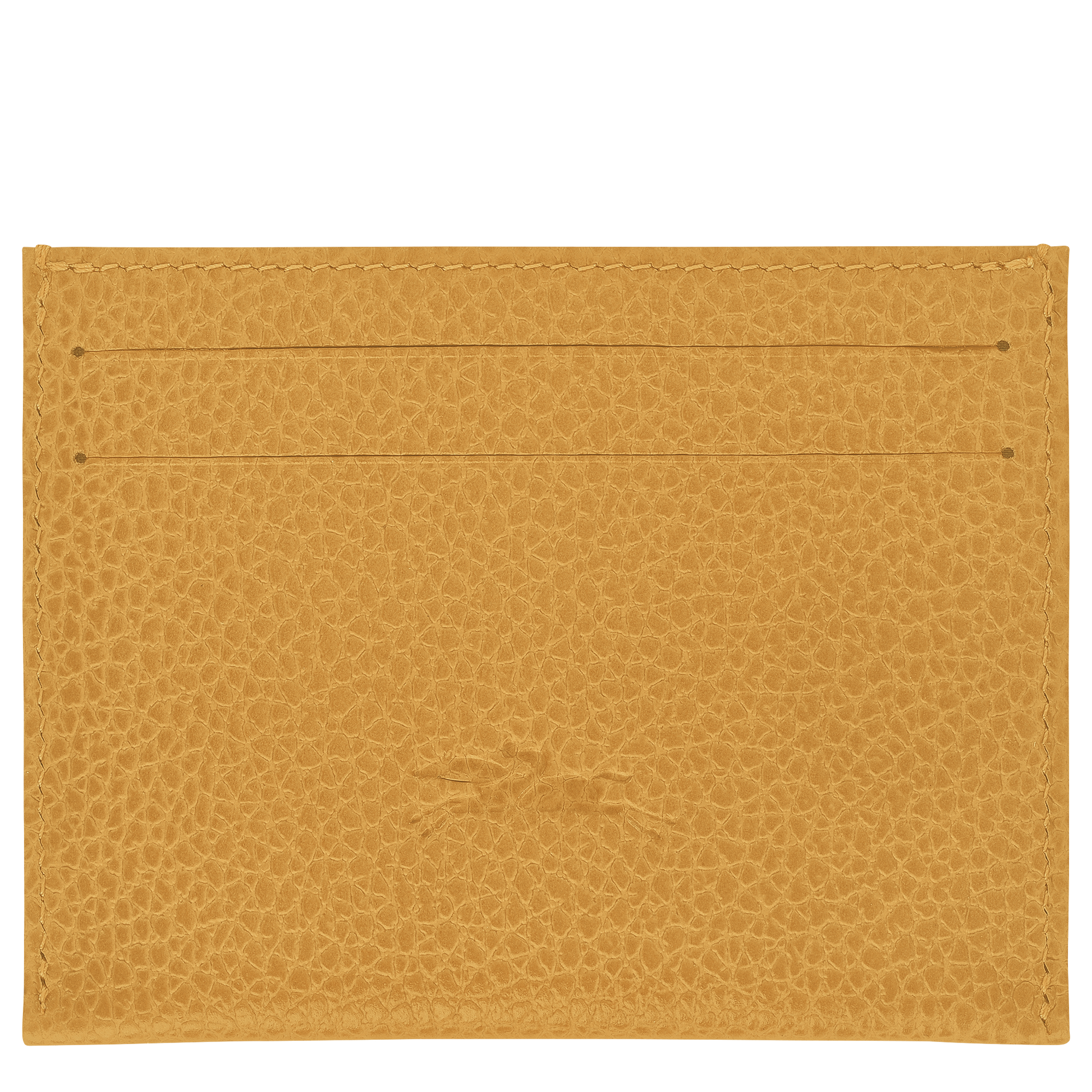 Le Foulonné  Card holder