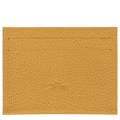 Le Foulonné  Card holder