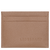 Le Foulonné  Card holder