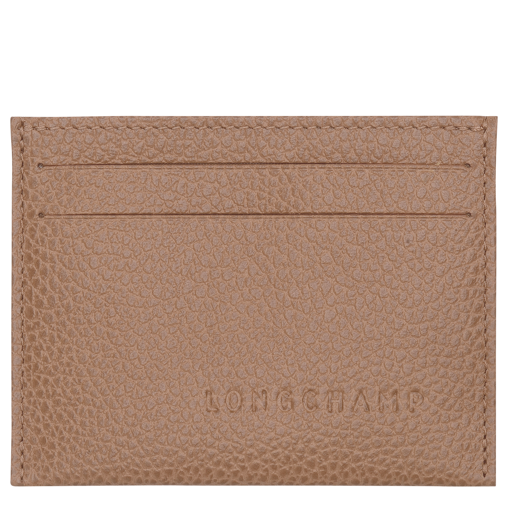 Le Foulonné  Card holder