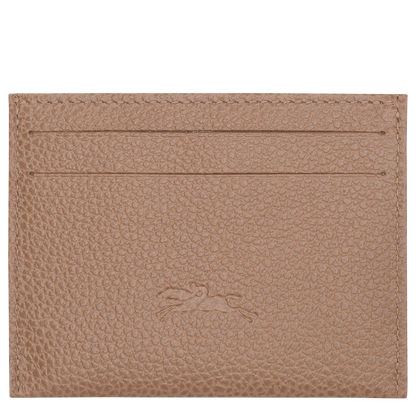 Le Foulonné  Card holder