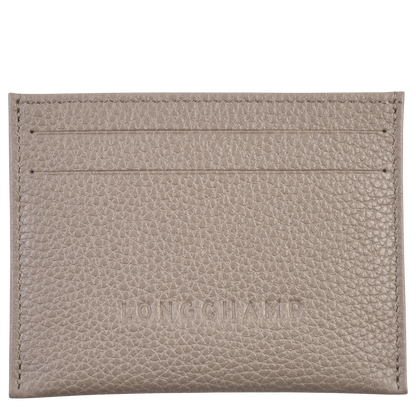 Le Foulonné  Card holder