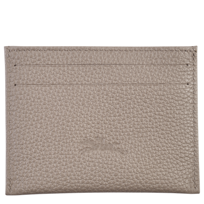 Le Foulonné  Card holder