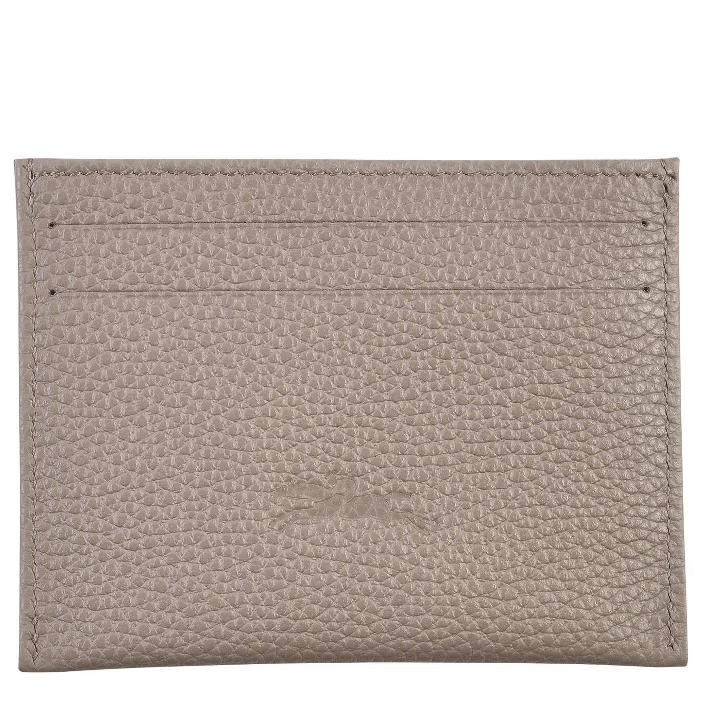 Le Foulonné  Card holder