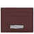 Le Roseau  Card holder