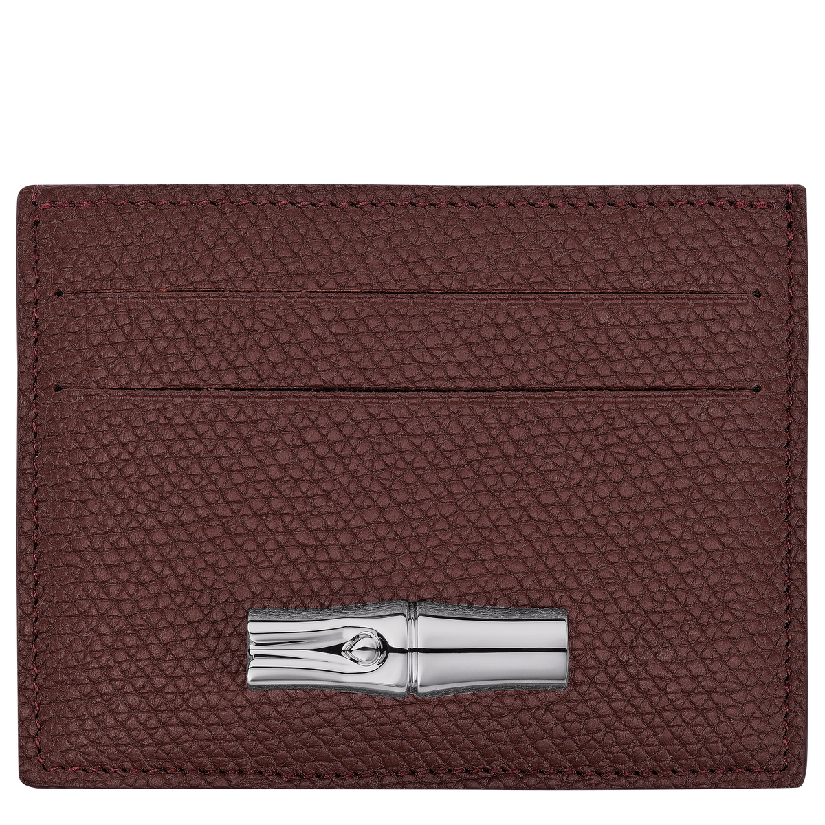 Le Roseau  Card holder