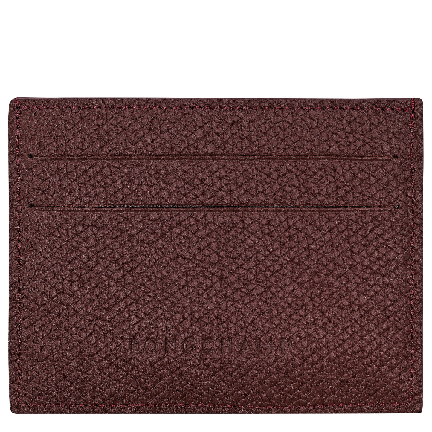 Le Roseau  Card holder