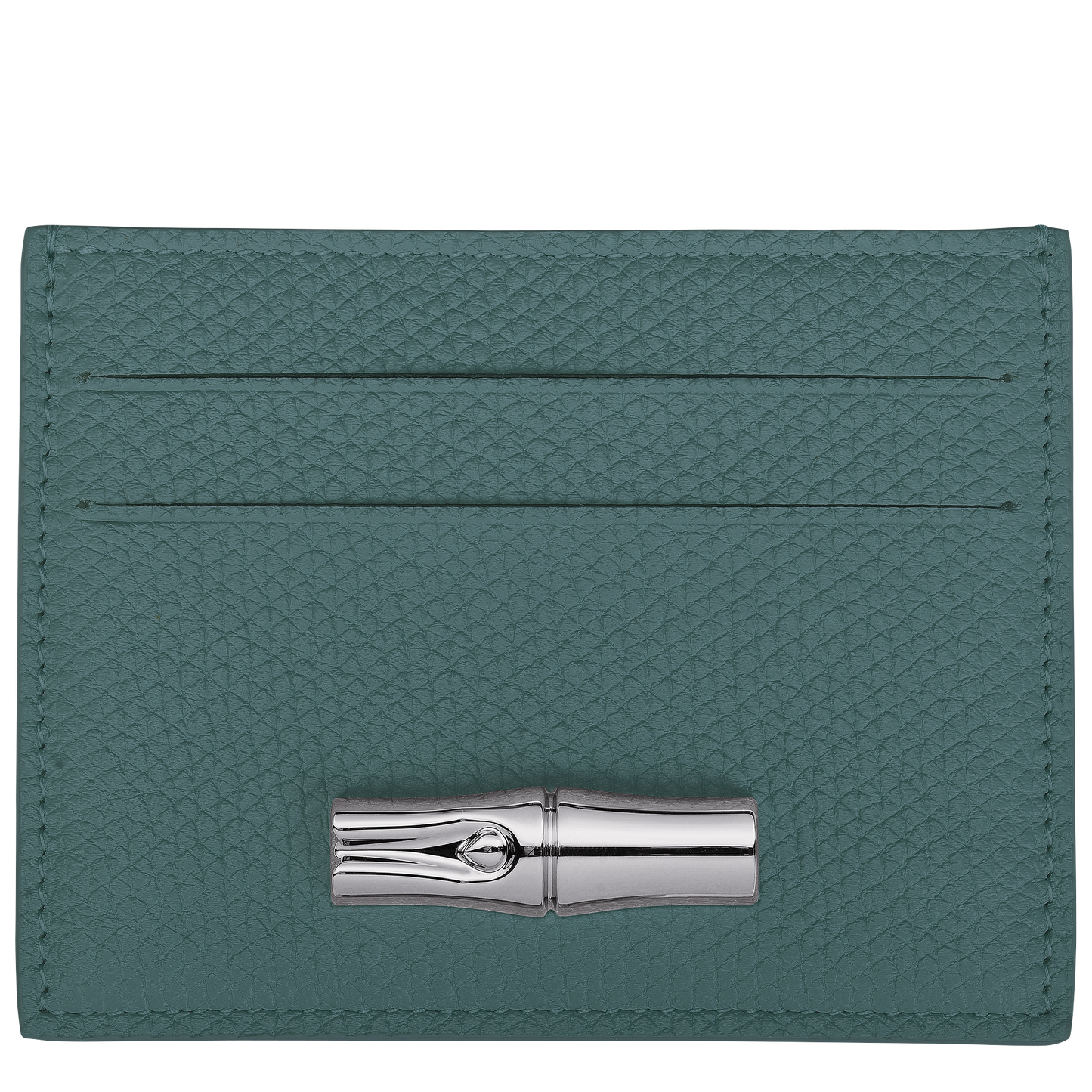 Le Roseau  Card holder 