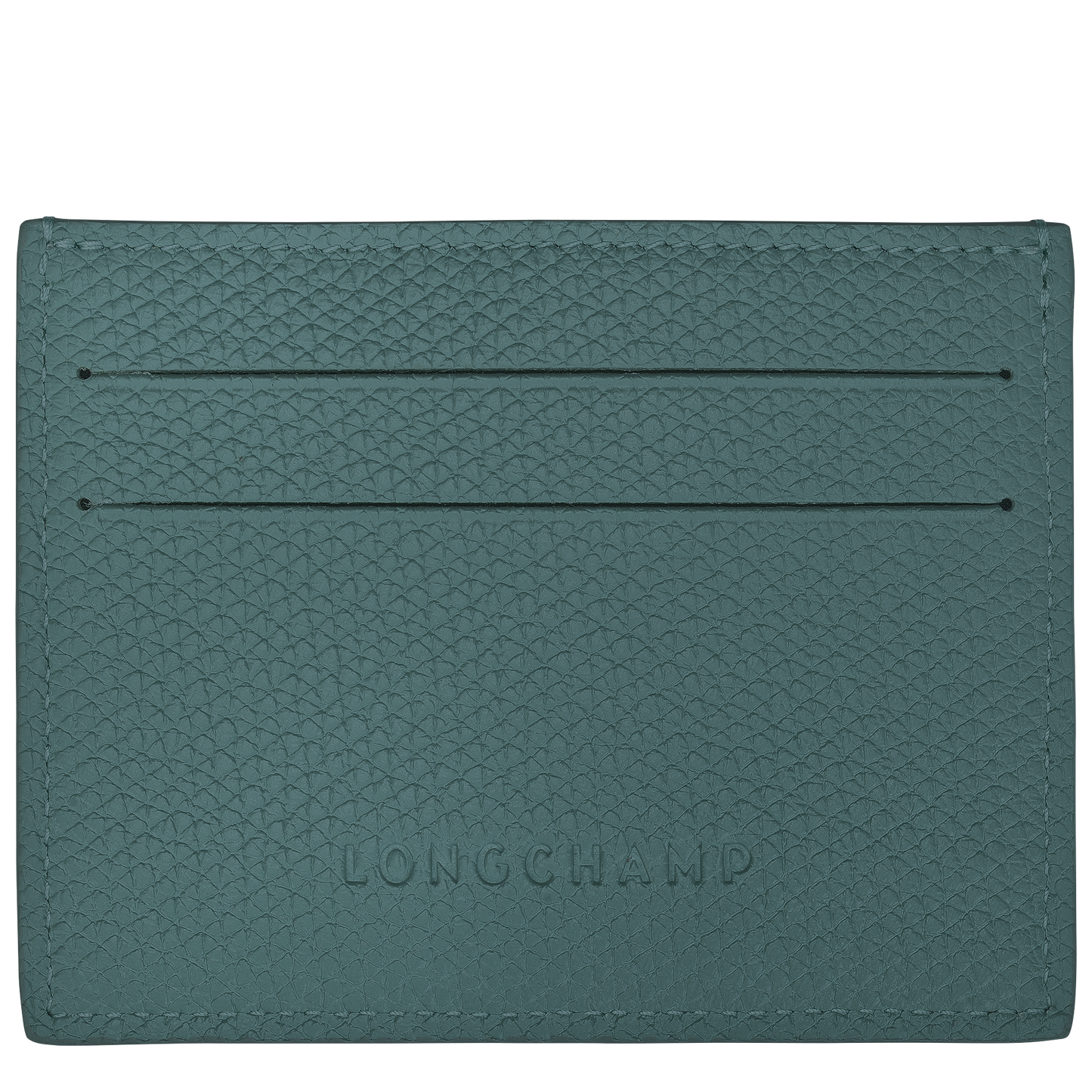 Le Roseau  Card holder 