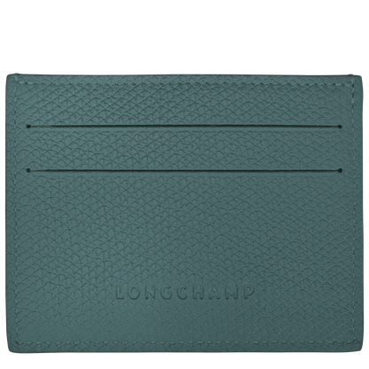 Le Roseau  Card holder 