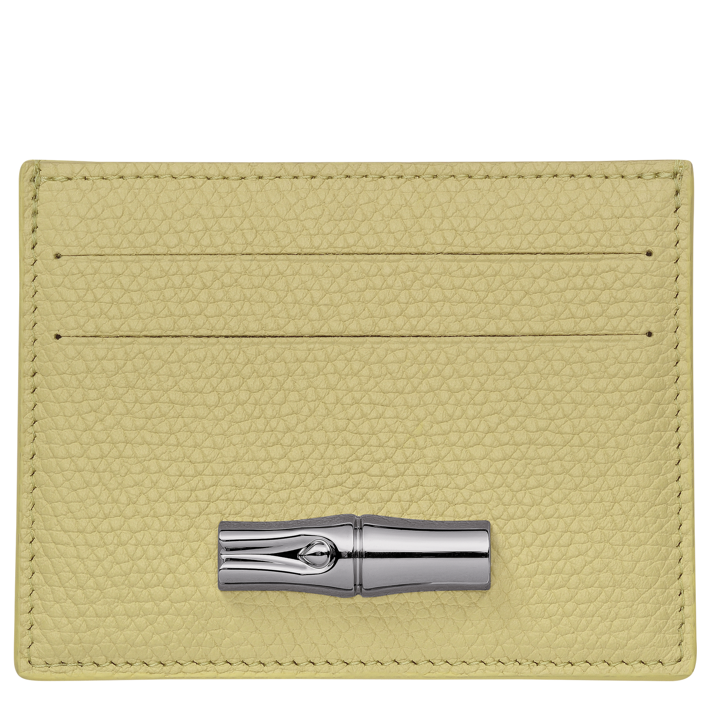 Le Roseau  Card holder