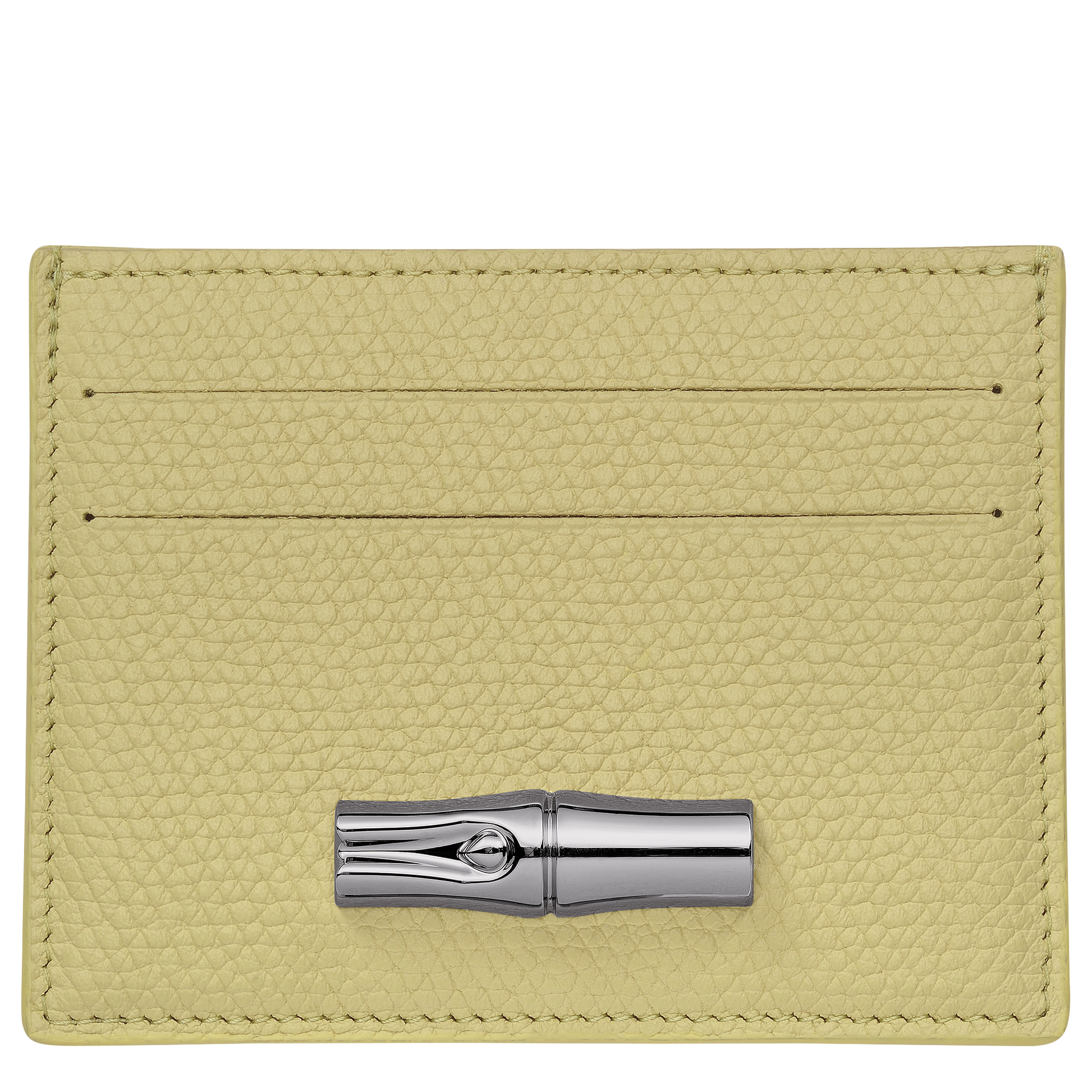 Le Roseau  Card holder