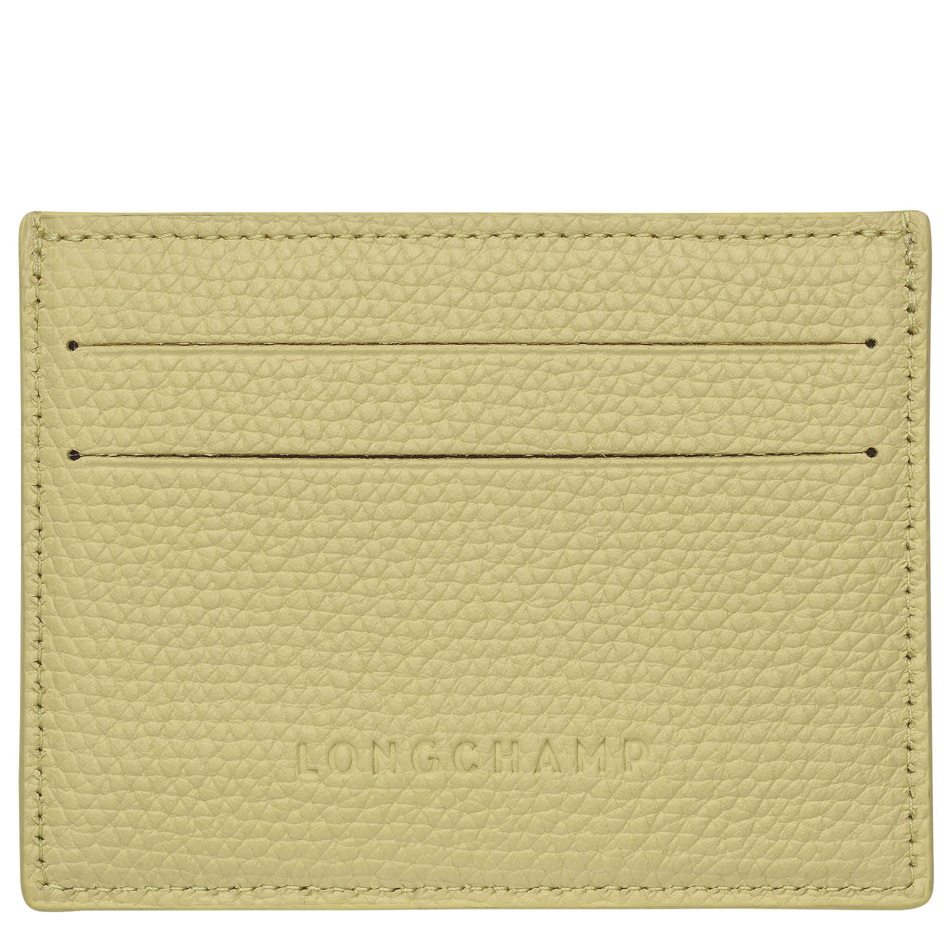 Le Roseau  Card holder
