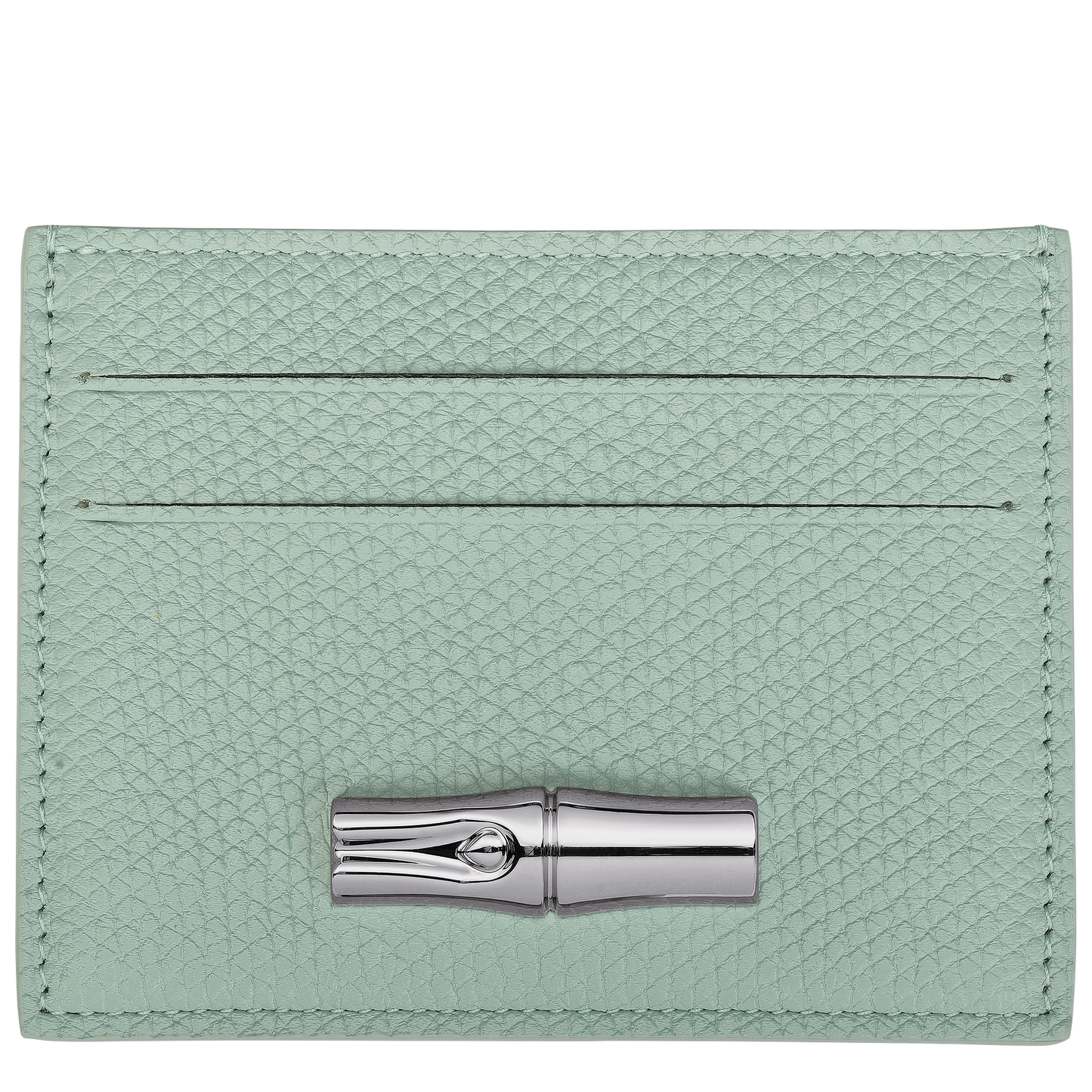 Le Roseau  Card holder