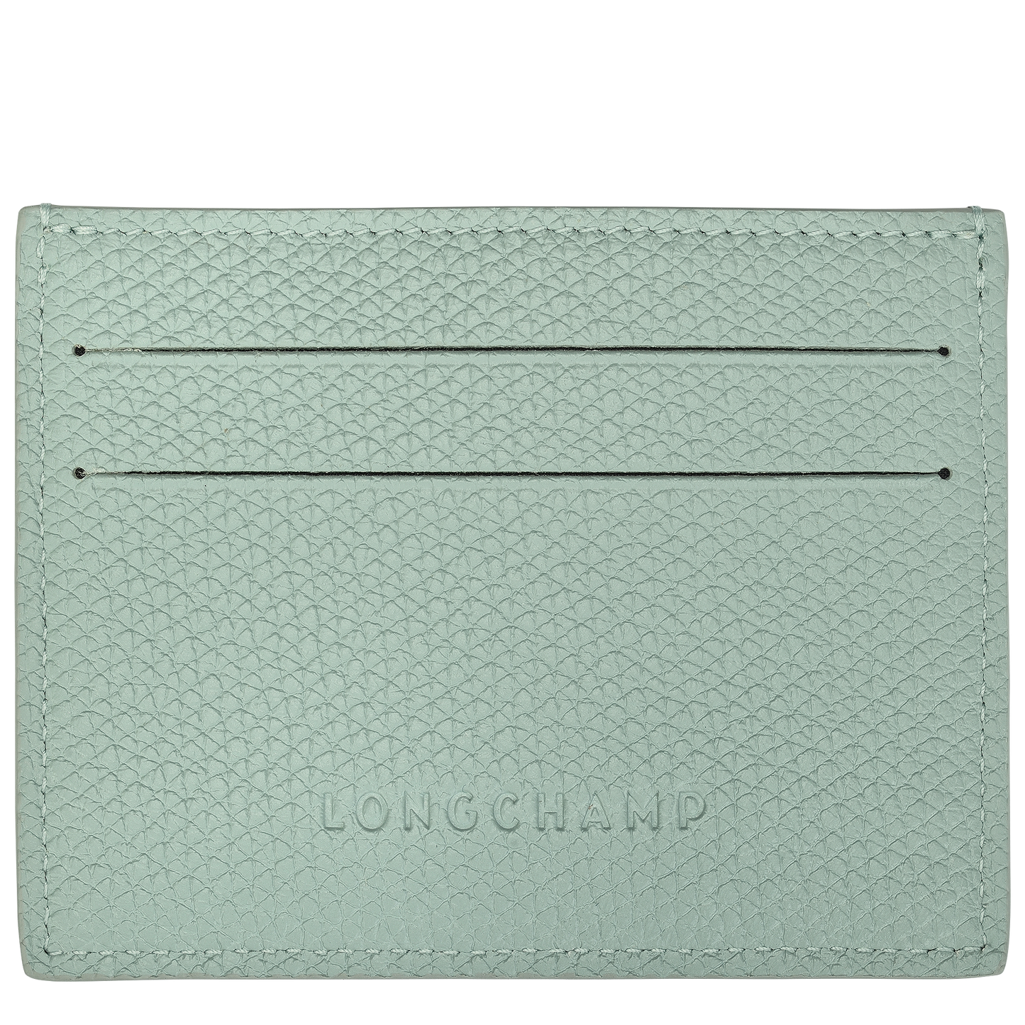 Le Roseau  Card holder