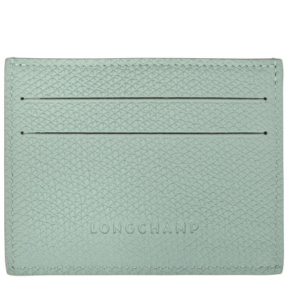 Le Roseau  Card holder