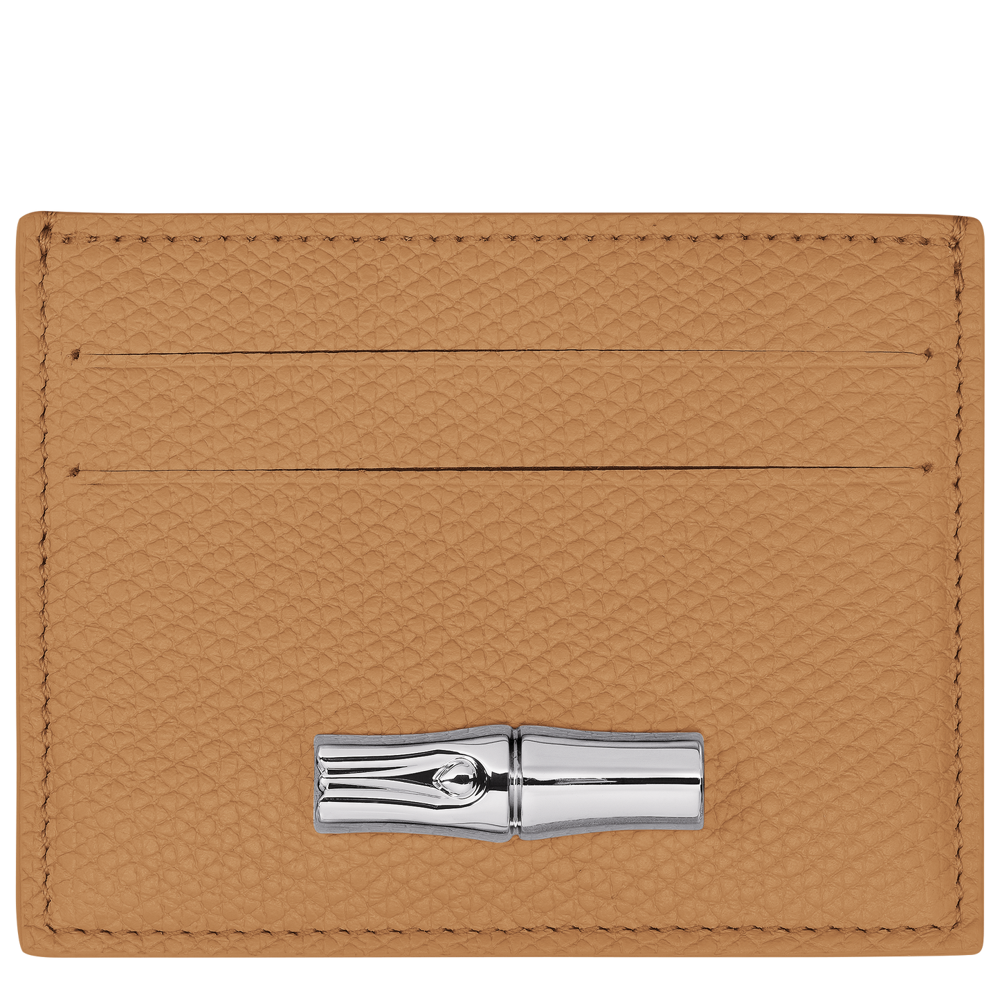 Le Roseau  Card holder