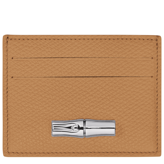 Le Roseau  Card holder