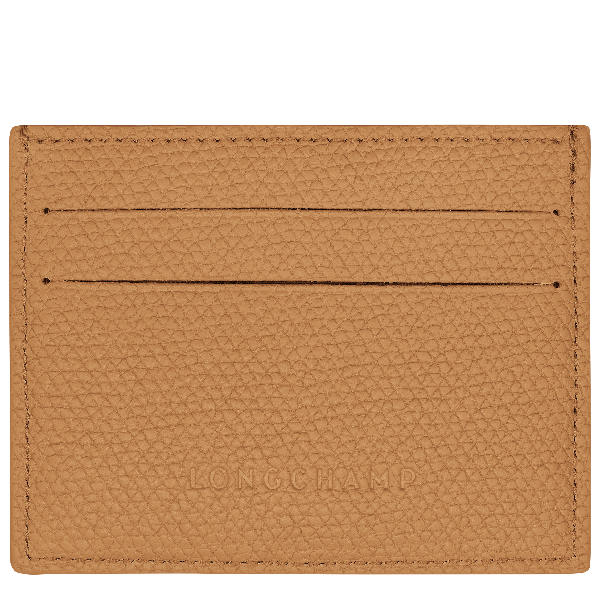 Le Roseau  Card holder