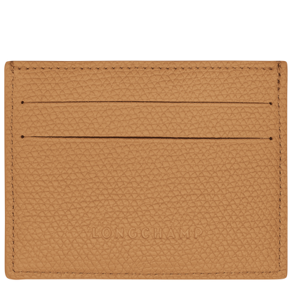 Le Roseau  Card holder