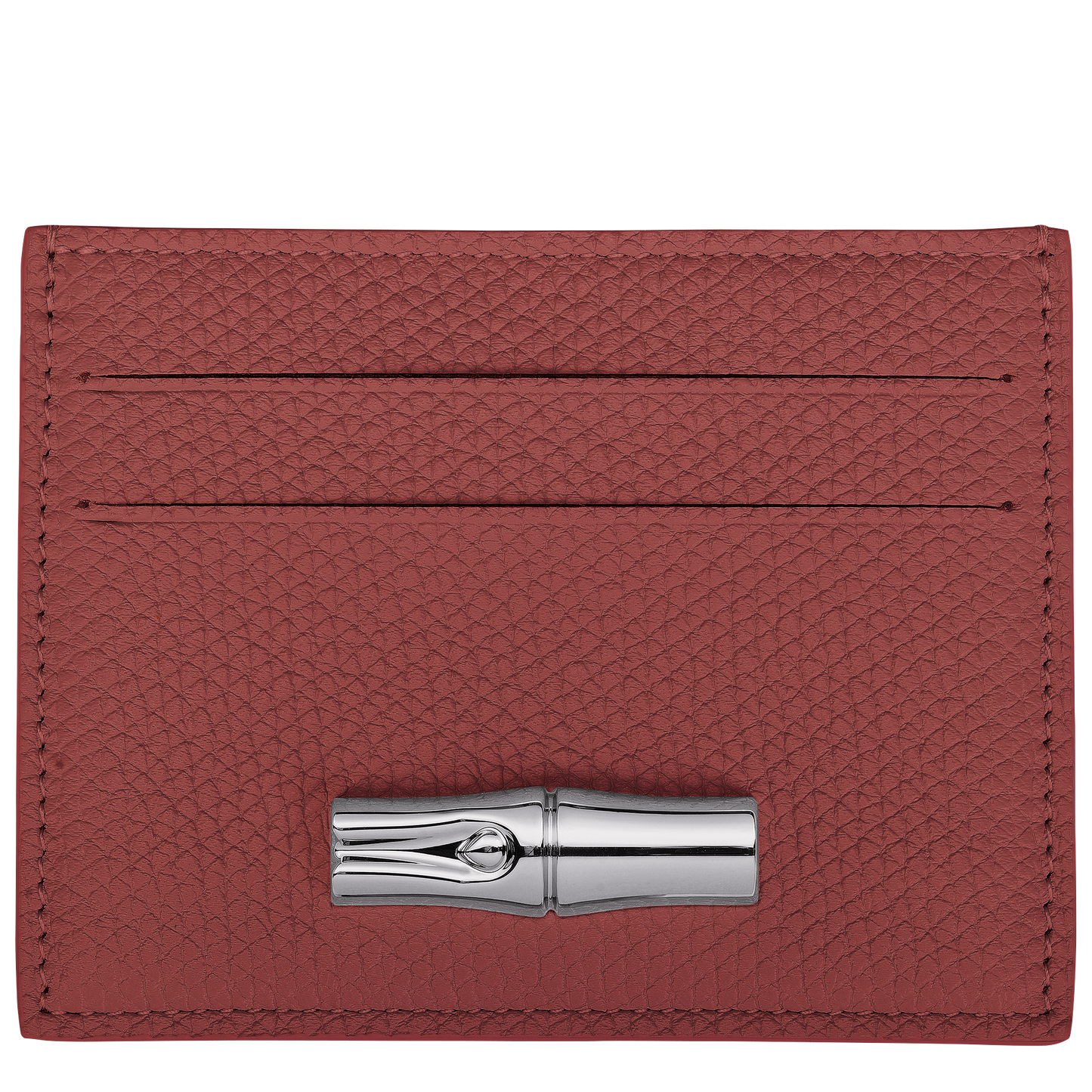 Le Roseau  Card holder