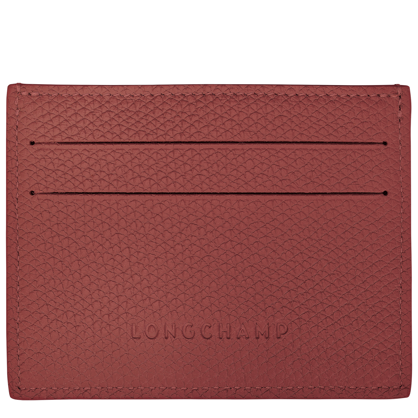 Le Roseau  Card holder