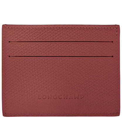 Le Roseau  Card holder