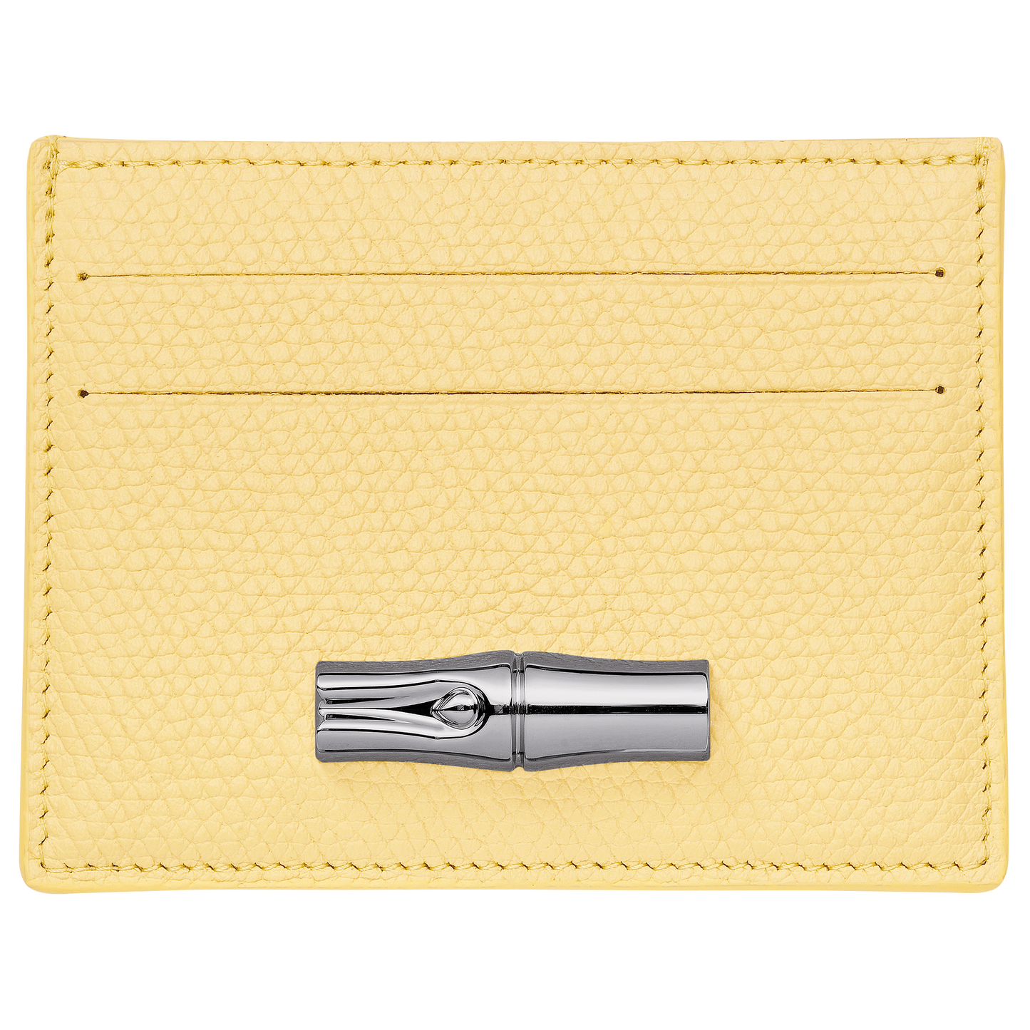 Le Roseau  Card holder