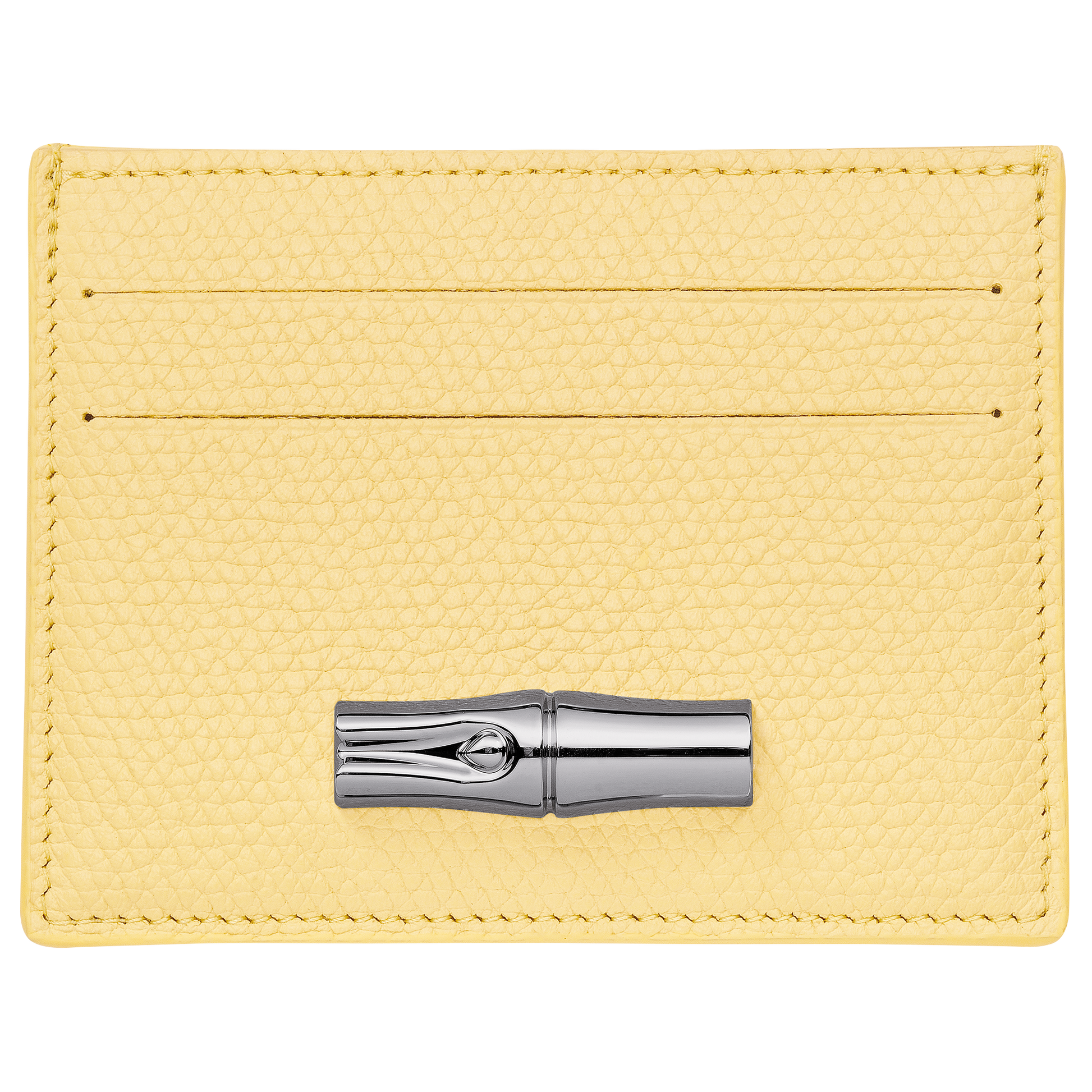 Le Roseau  Card holder
