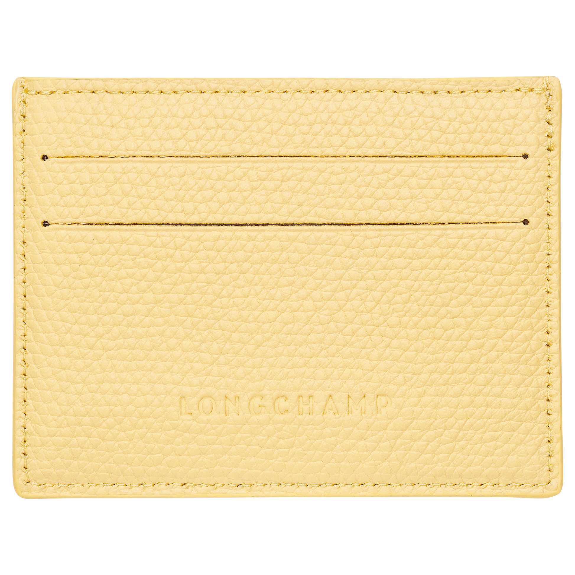 Le Roseau  Card holder