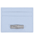 Le Roseau  Card holder