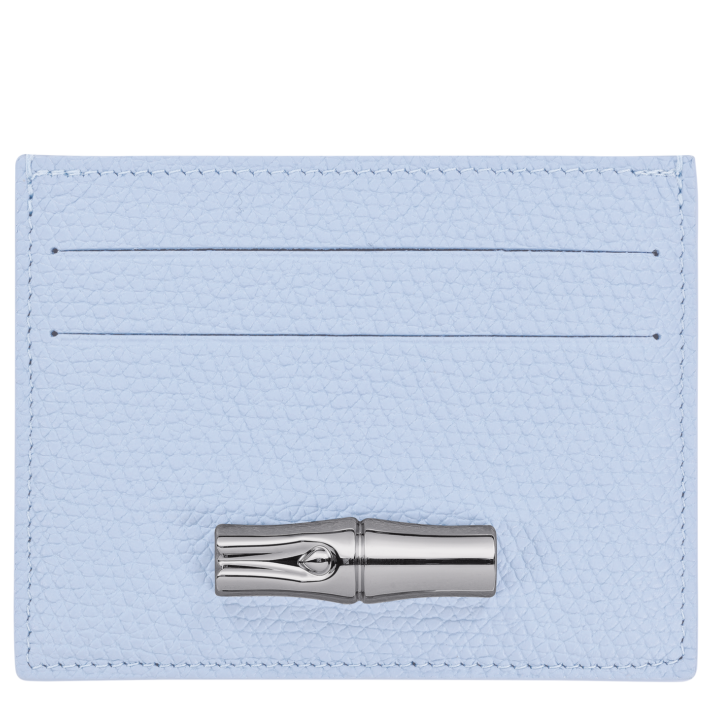 Le Roseau  Card holder