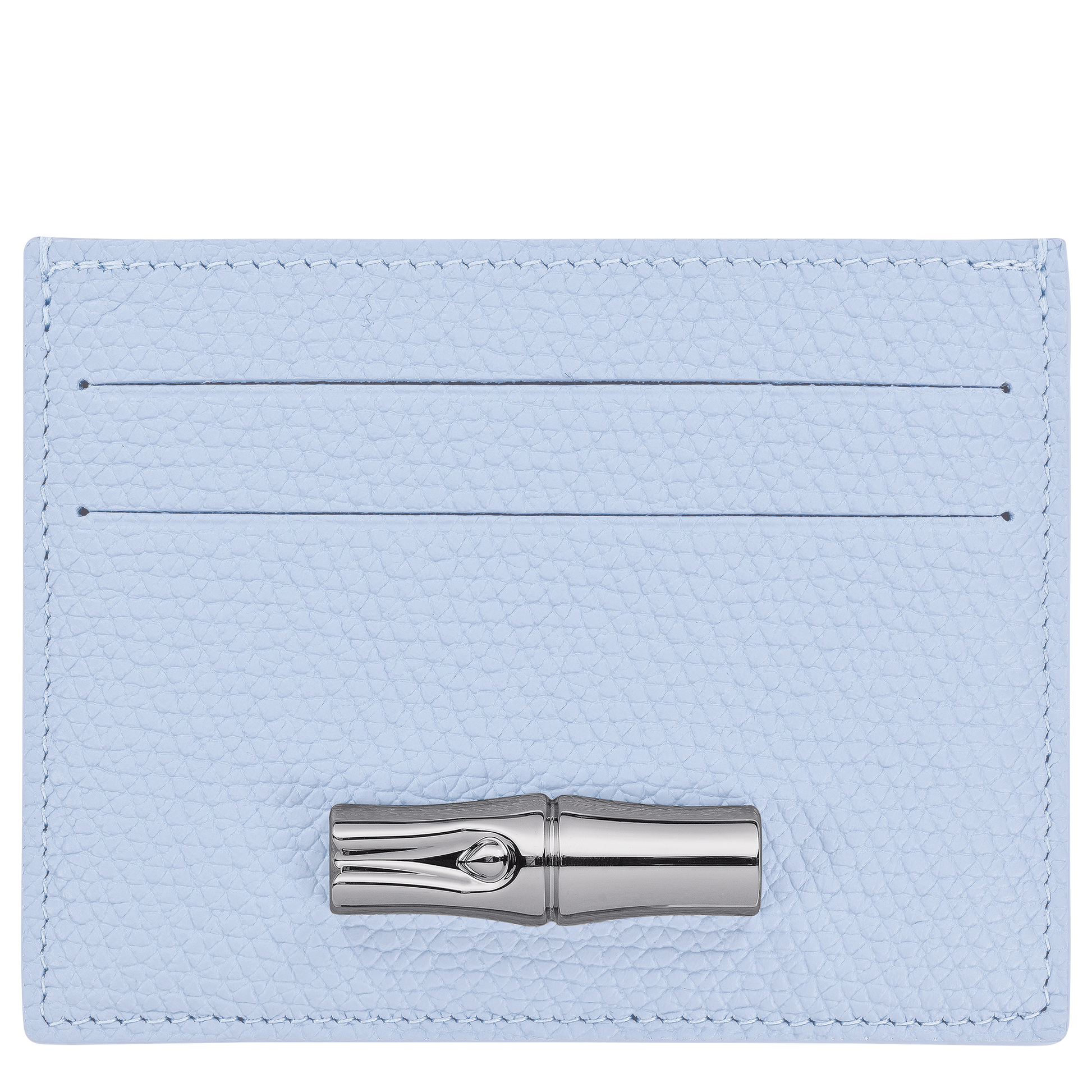 Le Roseau  Card holder