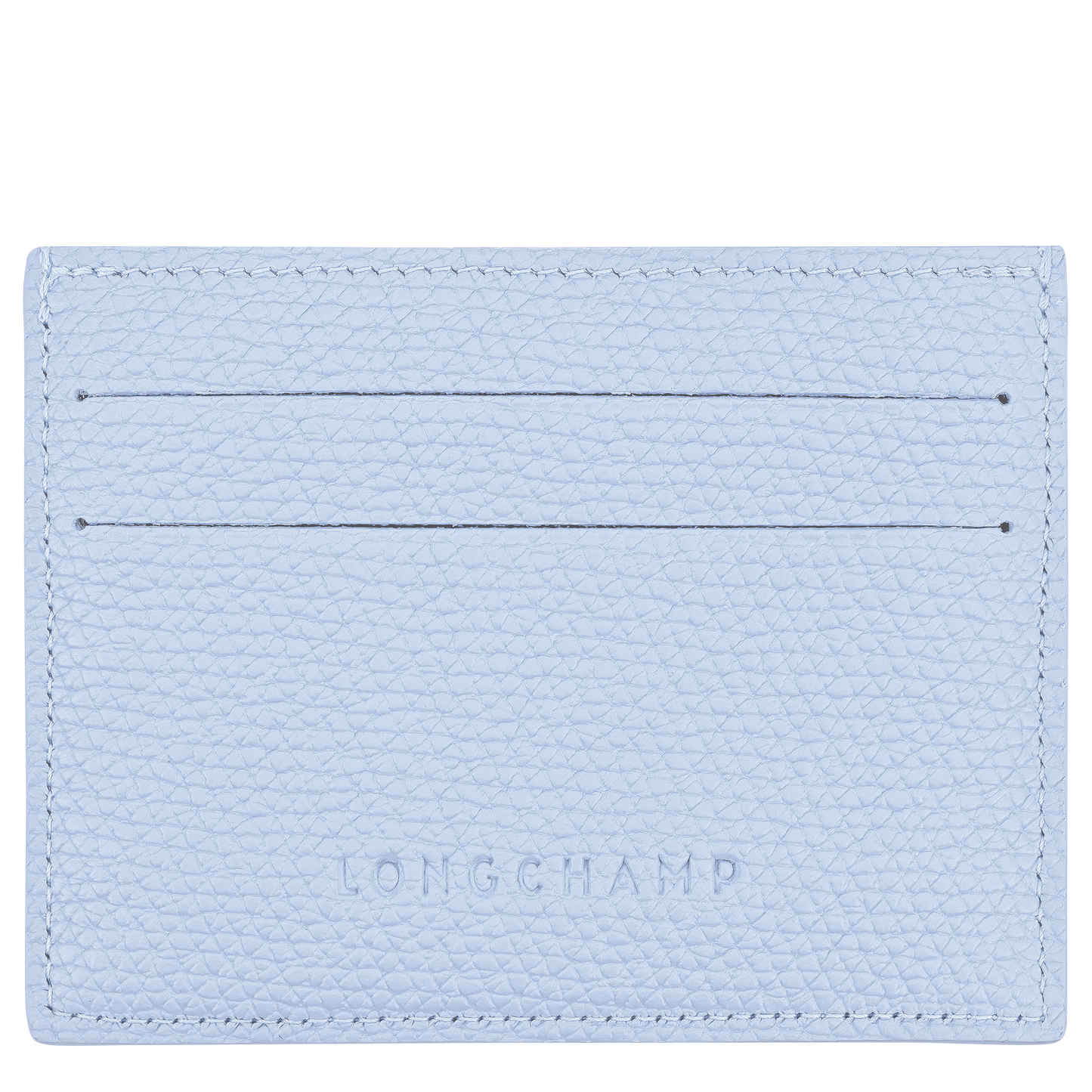 Le Roseau  Card holder