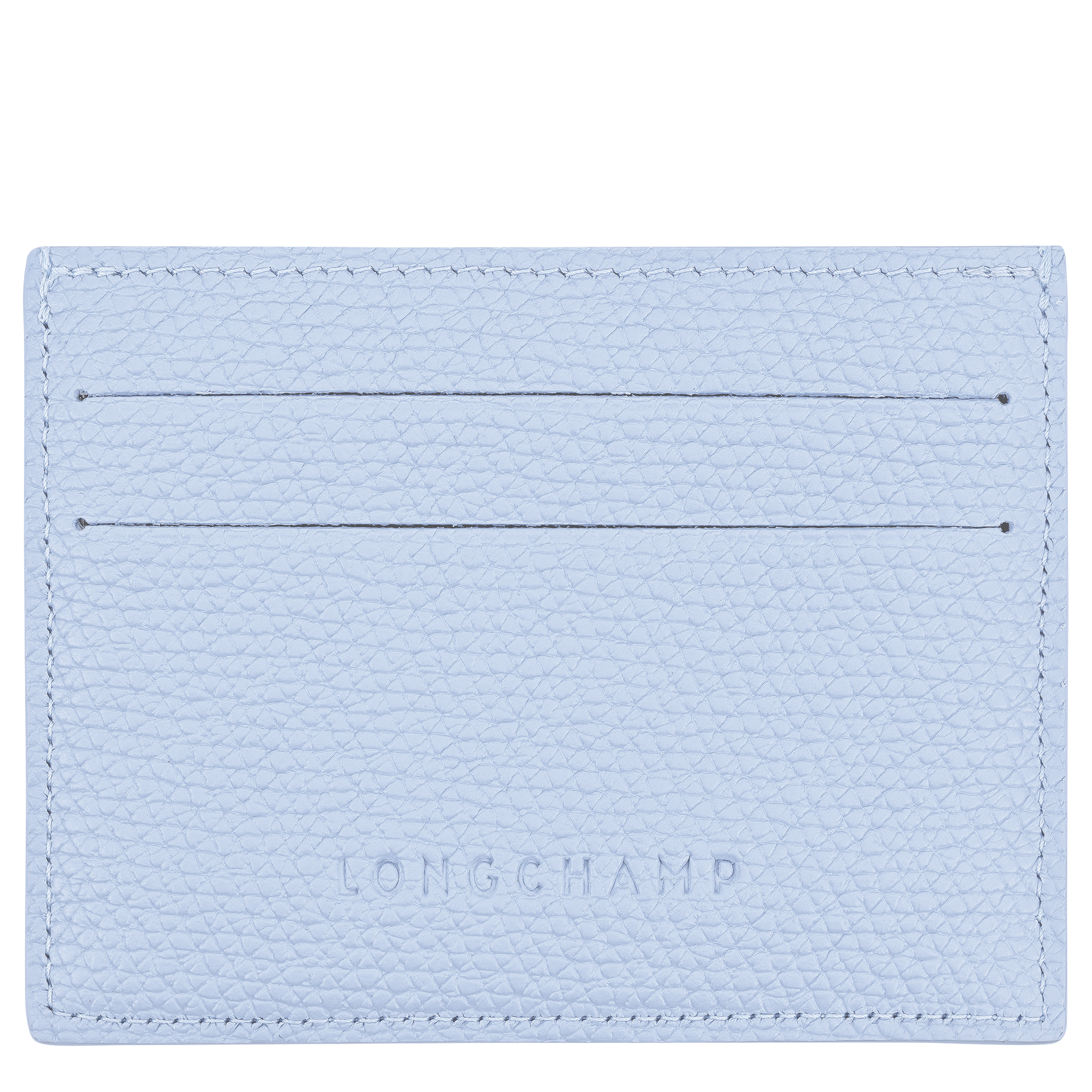 Le Roseau  Card holder