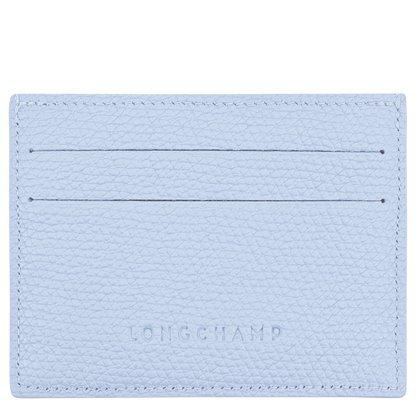 Le Roseau  Card holder
