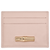 Le Roseau  Card holder