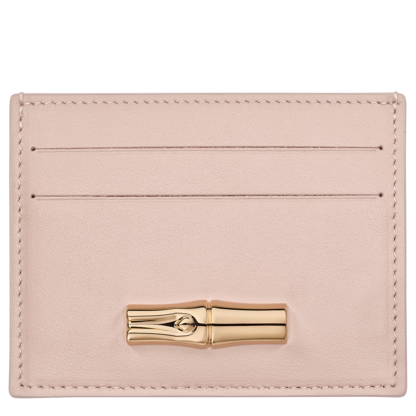 Le Roseau  Card holder
