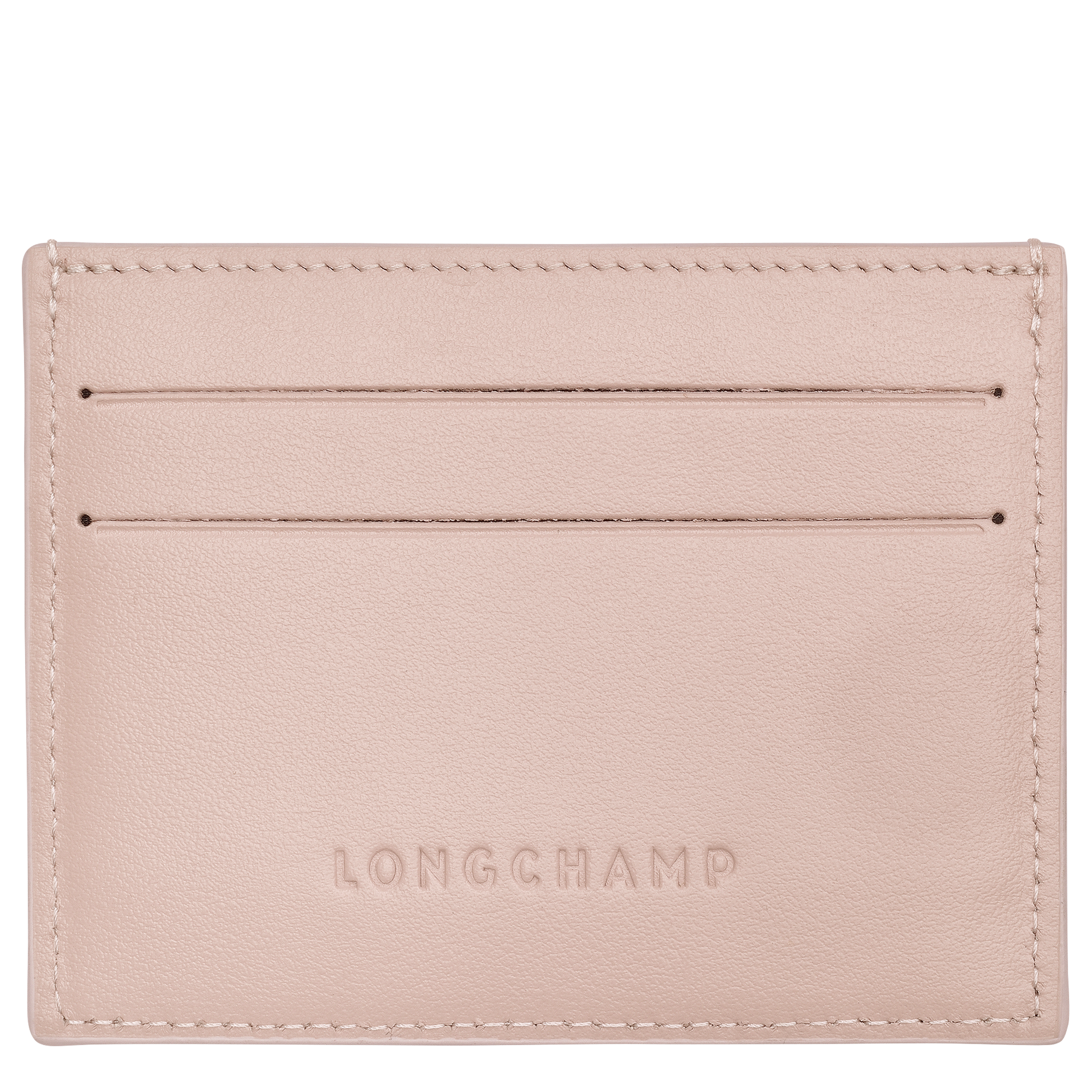 Le Roseau  Card holder
