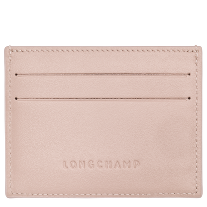 Le Roseau  Card holder