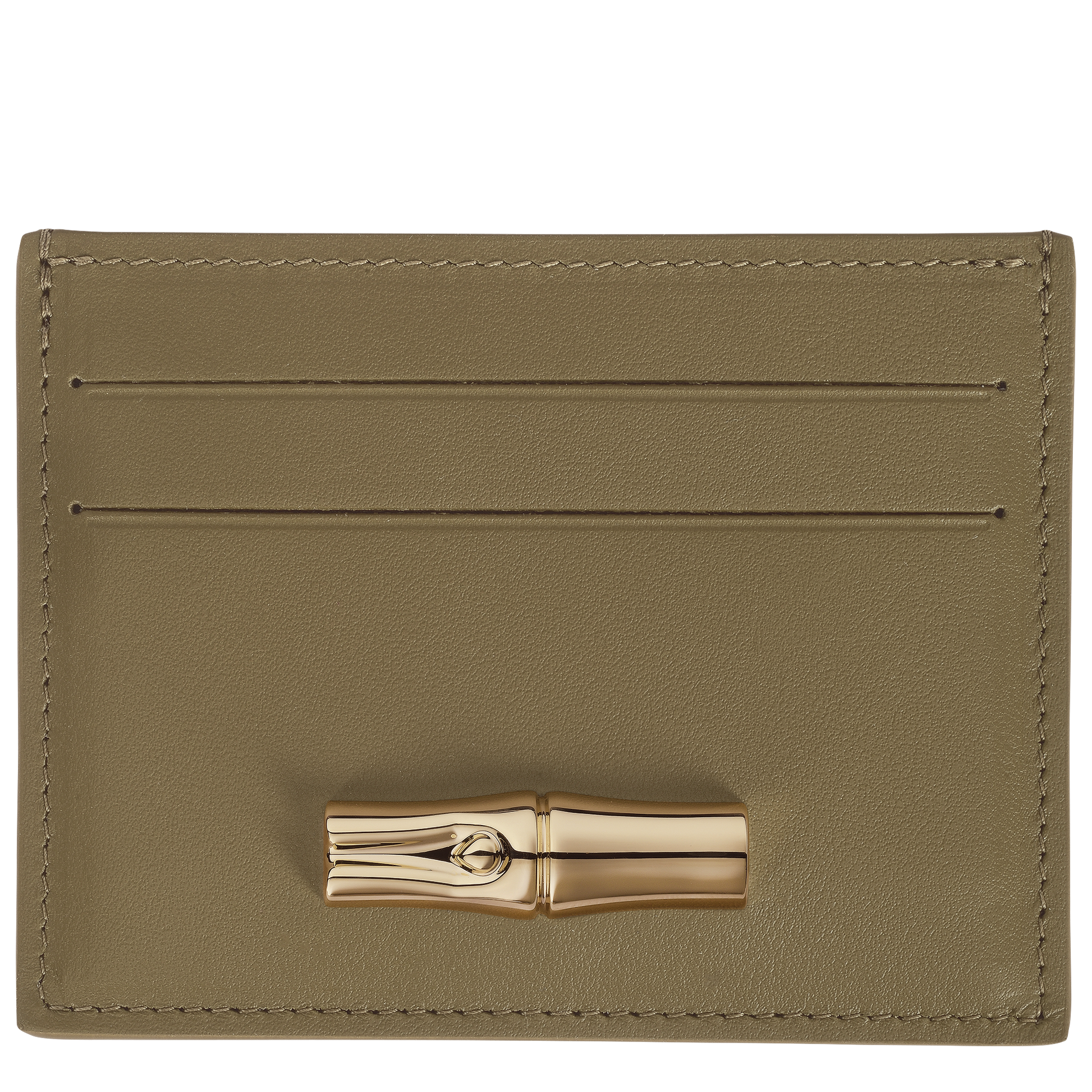 Le Roseau  Card holder