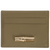 Le Roseau  Card holder