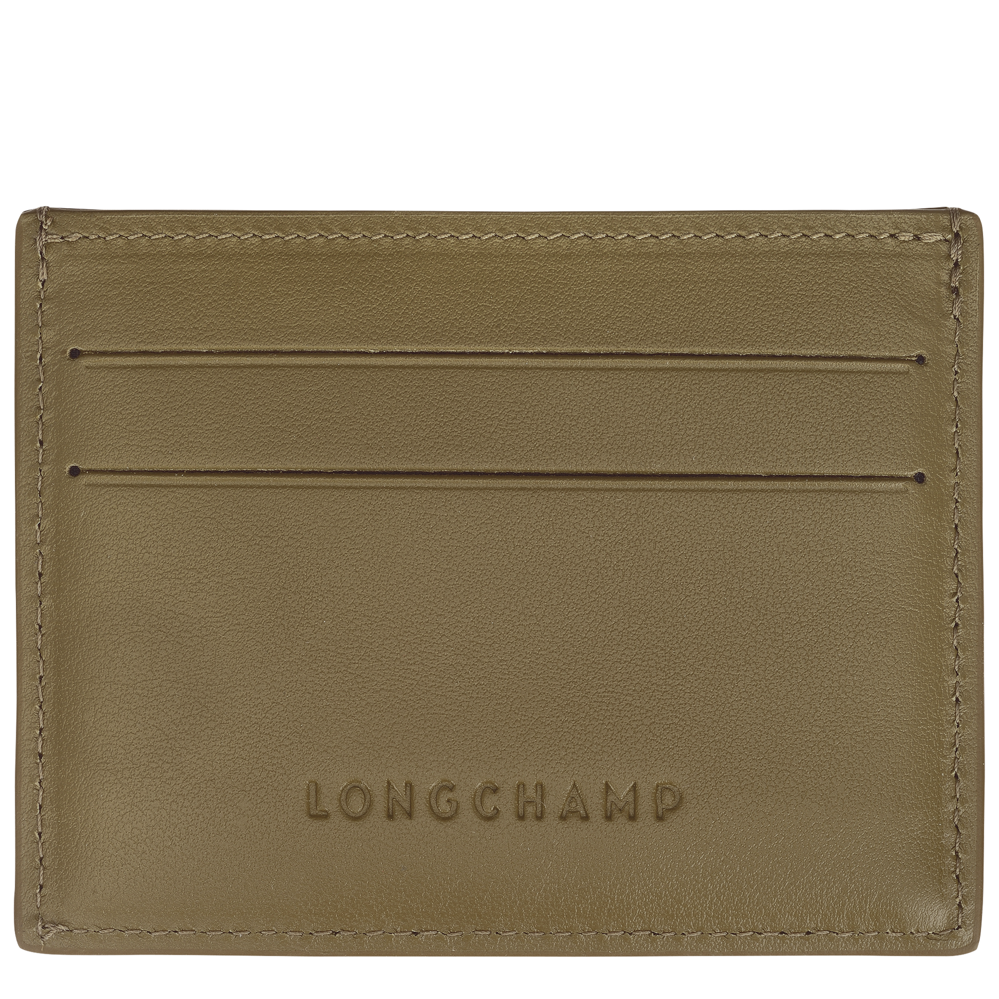 Le Roseau  Card holder