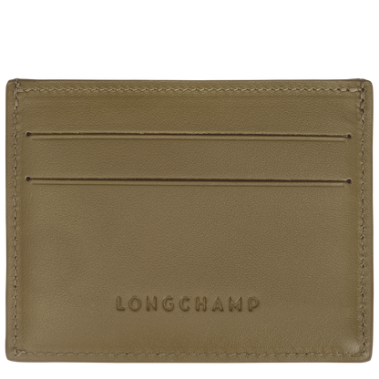 Le Roseau  Card holder