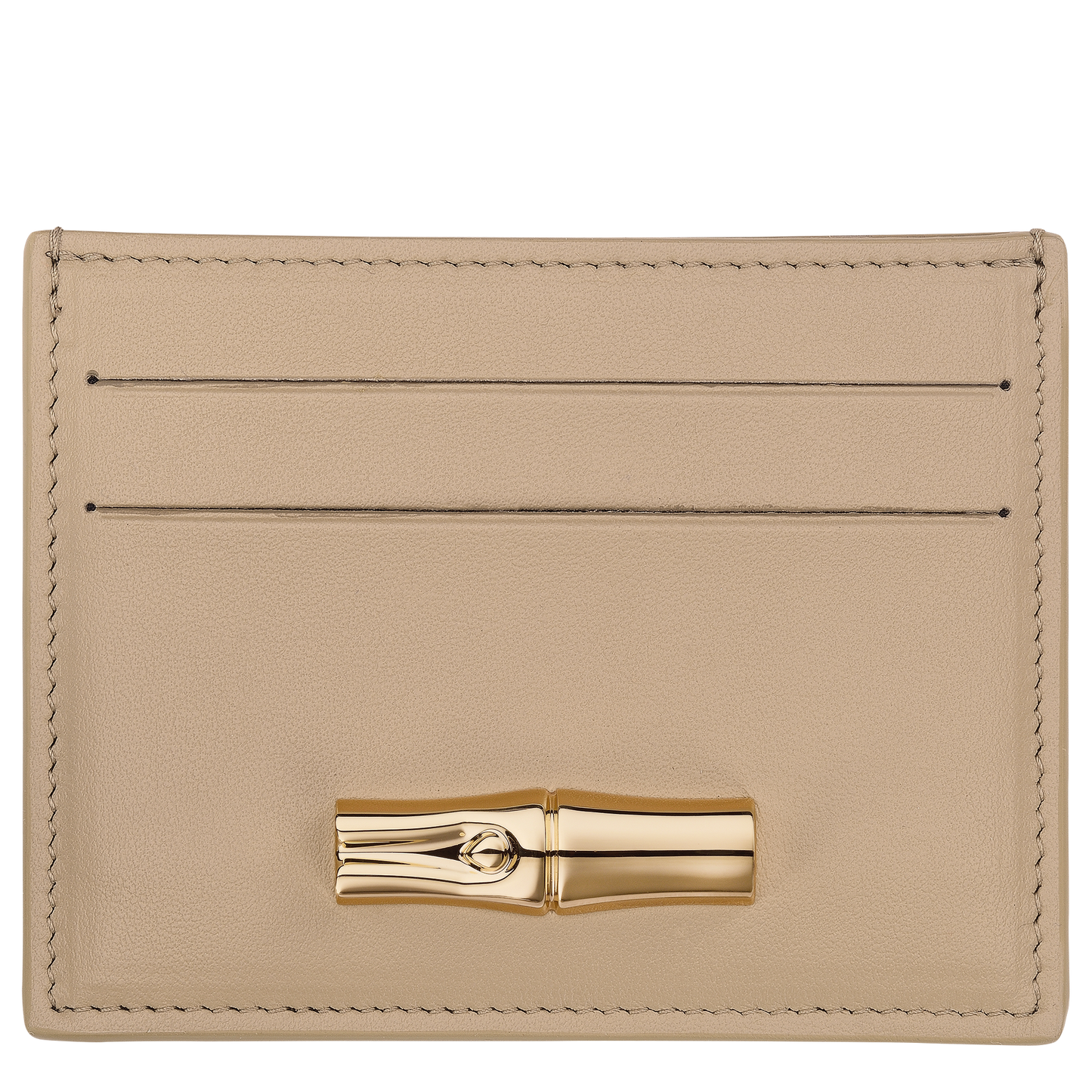 Le Roseau  Root Card holder 