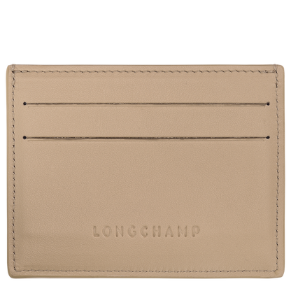 Le Roseau  Card holder